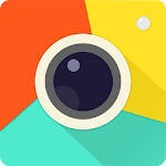 Cover Image of Скачать Pics Collage -Photo Grid Maker 1.1.0 APK