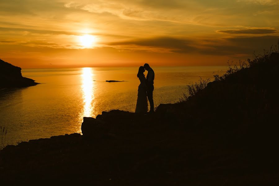 Photographer sa kasal Nazlı Hazar (nazlihazarwed). Larawan ni 21 Hulyo 2022