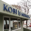 Kobi İş Merkezi 51