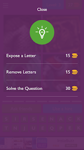 Quiz For Dota2(圖3)-速報App