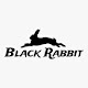 Download Black Rabbit For PC Windows and Mac 3.1