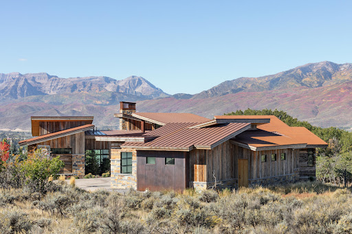 House 2