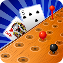 Télécharger Cribbage Club Online Installaller Dernier APK téléchargeur