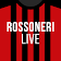 Rossoneri Live – App non ufficiale di Milan icon