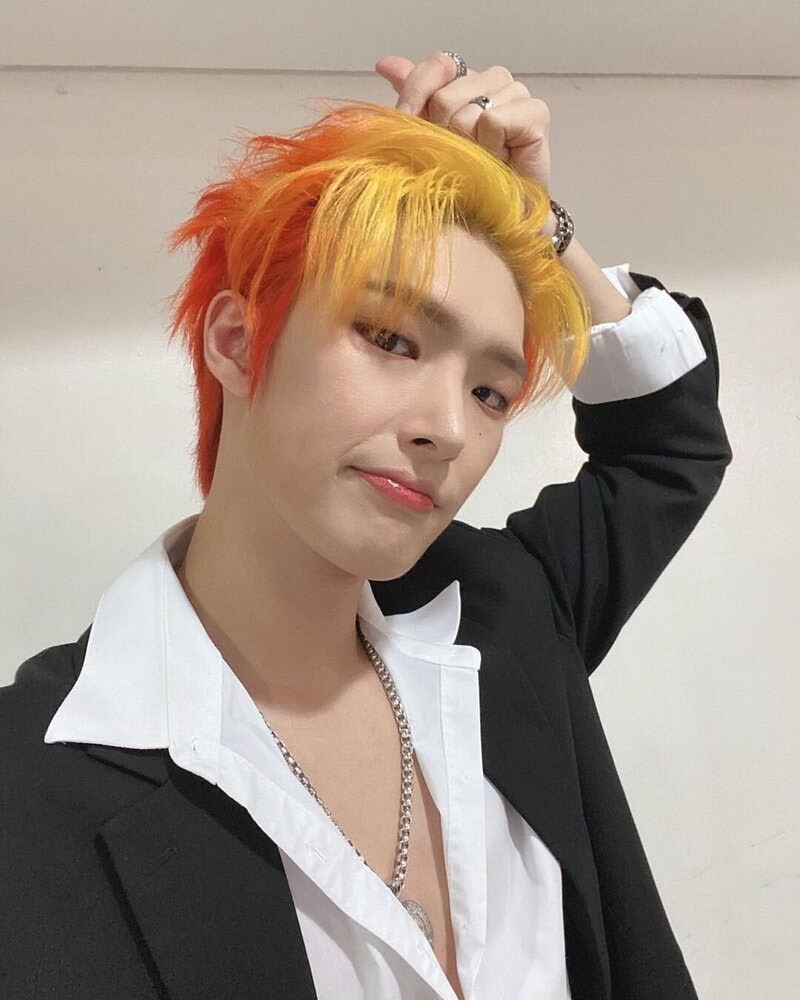 220925-ATEEZ-Instagram-Update-Mingi-documents-1