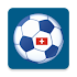 Super League Switzerland2.159.0