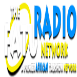 Fatu Radio Live Apk