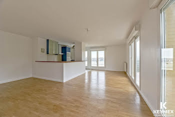 appartement à Rosny-sous-Bois (93)