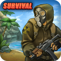 Survival Island R