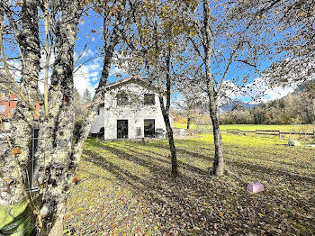 maison à Thorens-Glières (74)