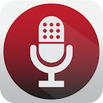Cover Image of Download Voice recorder 1.33.440 APK