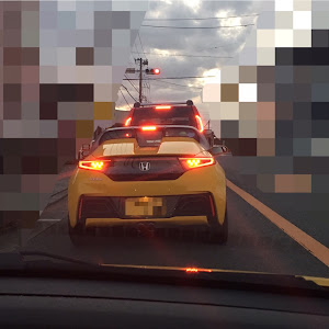 S660