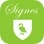 Cover Image of Download Ville de Signes 83 5.62.7 APK