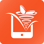 Cover Image of 下载 BookFunnel  APK