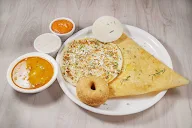 Mithaas Sweets & Restaurant photo 8