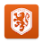 KNVB Oranje icon