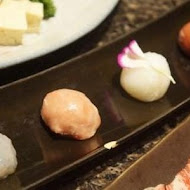 海底撈麻辣火鍋