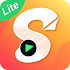 Superb Browser Lite 9.01.01.12