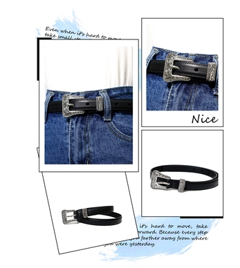 images slider number - 4