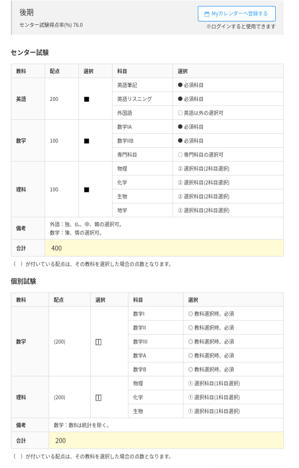 国公立大学理系学部への数学3・C Amazon.co.jp: 国公立大学理系学部への数学III・C (難関突破V