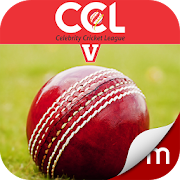 CCL  Icon