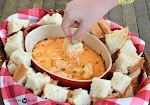 Good N Melty Pimiento Cheese Dip was pinched from <a href="https://www.southernplate.com/good-n-melty-pimento-cheese-dip/" target="_blank" rel="noopener">www.southernplate.com.</a>