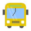 Simple Transit Guide Chrome extension download