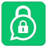 Cover Image of Download Chat Lock For WhatsApp 1.5 APK