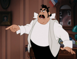 http://neverpedia.com/wiki/images/thumb/c/c7/DisneyGeorgeDarling.png/250px-DisneyGeorgeDarling.png