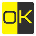 Otokab