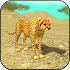 Wild Cheetah Sim 3D2.0