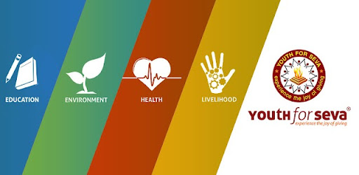 Youth for Seva