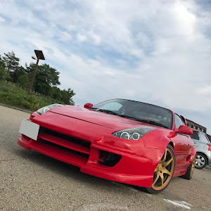 MR2