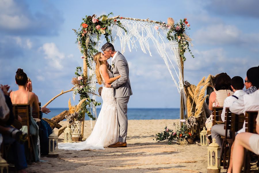 Wedding photographer Cristian Perucca (cristianperucca). Photo of 15 November 2021