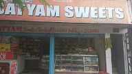 Satyam Sweets photo 1