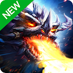 Cover Image of Download Immortal: Origin - Unique Vertical MMORPG 201911111700-apk APK