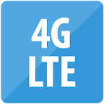 4G LTE Does my phone support? Apk