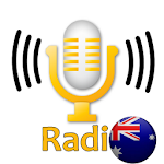 Radio Australia Apk