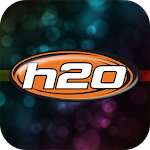 H2O Church - Orlando Apk