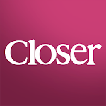 Closer - Actu People & News TV Apk