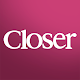 Closer – Actu et exclus People Download on Windows