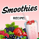 Download Easy smoothie recipes For PC Windows and Mac 11.16.188