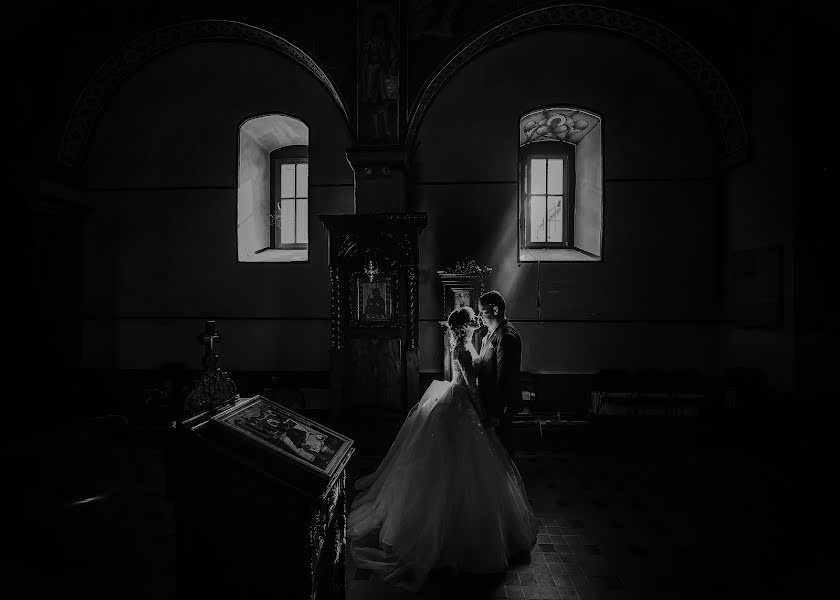 結婚式の写真家Ninoslav Stojanovic (ninoslav)。2022 10月31日の写真