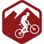 Cover Image of Herunterladen MTB-Projekt 3.6.2 APK