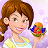 Kitchen Scramble: Cooking Game2.4.2