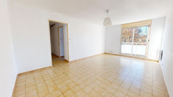 appartement à Montpellier (34)