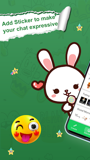 Screenshot Meme Maker & Sticker Maker