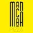 Macana Food icon