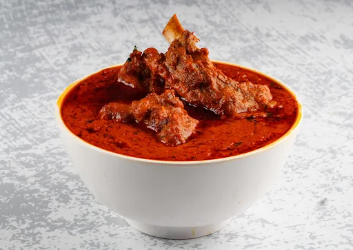 Mutton Rogan Josh