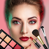 Beauty Face Editor - Makeup icon